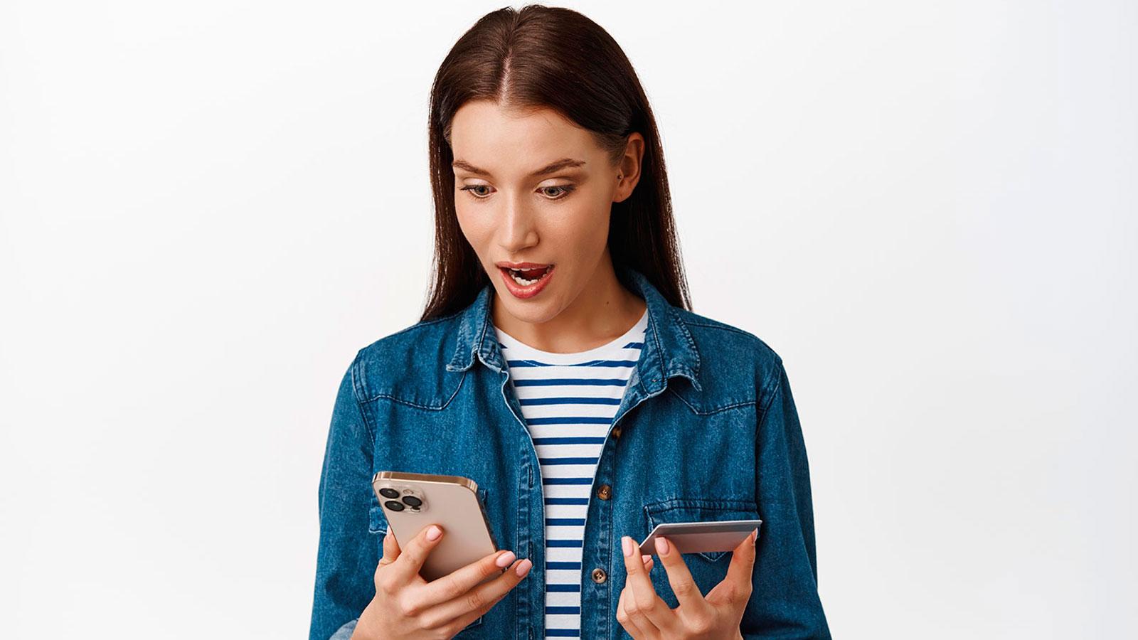 Мы расскажем, где взять кредит с плохой КИ без отказа