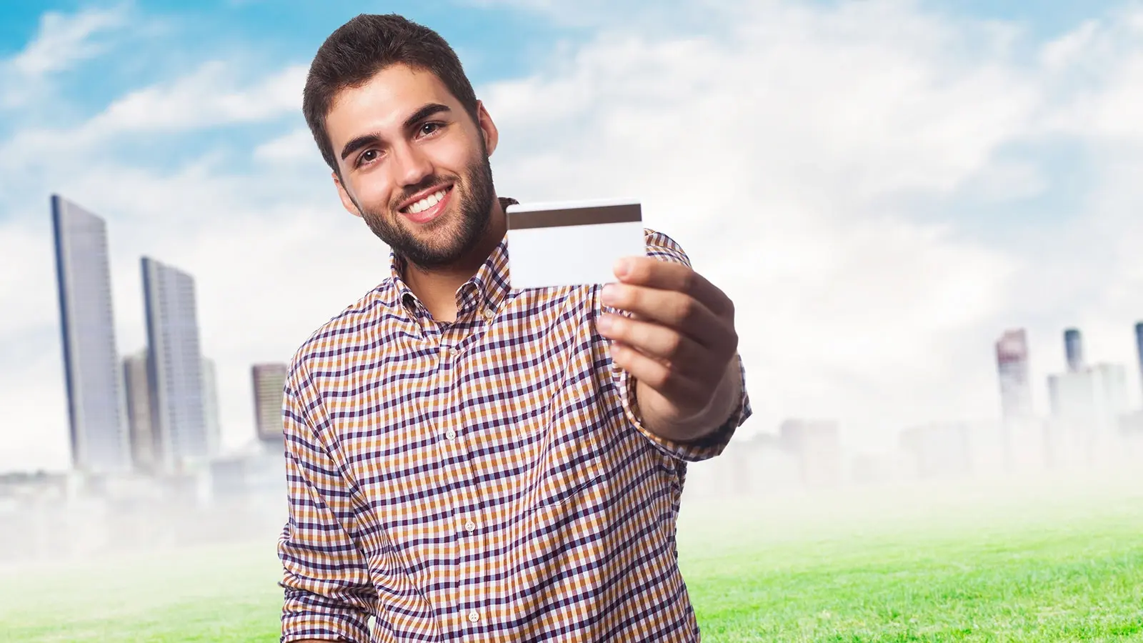 Стоит ли рассчитывать на кредит, если у Вас открытые просрочки?