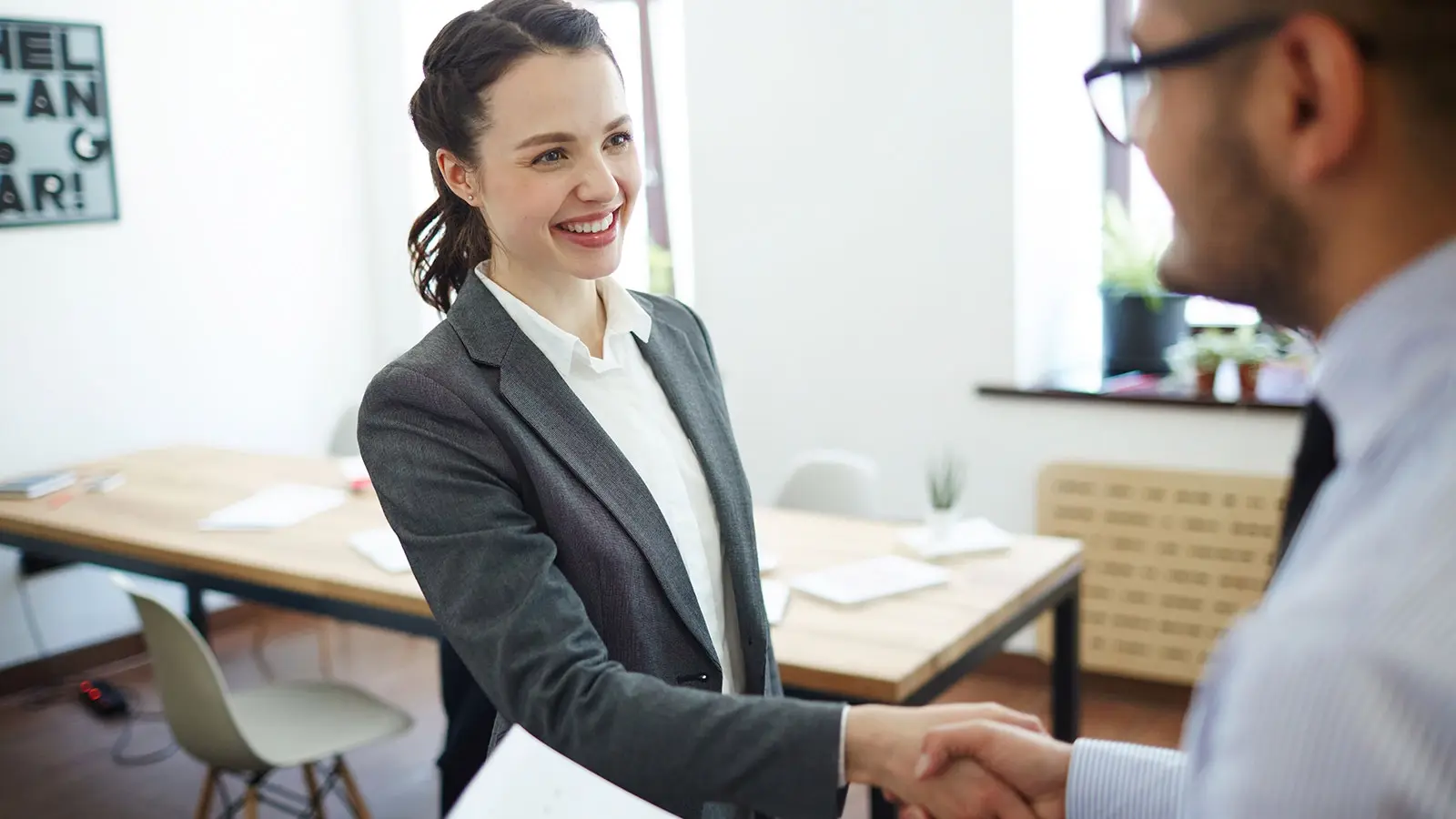 Как правильно взять деньги под расписку от частного лица?