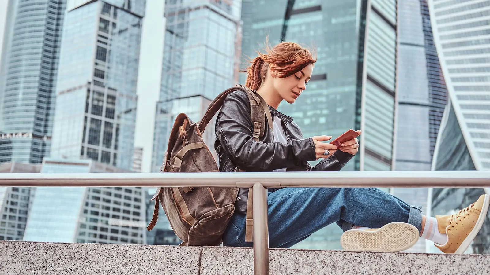 У кого взять деньги под расписку в Москве?