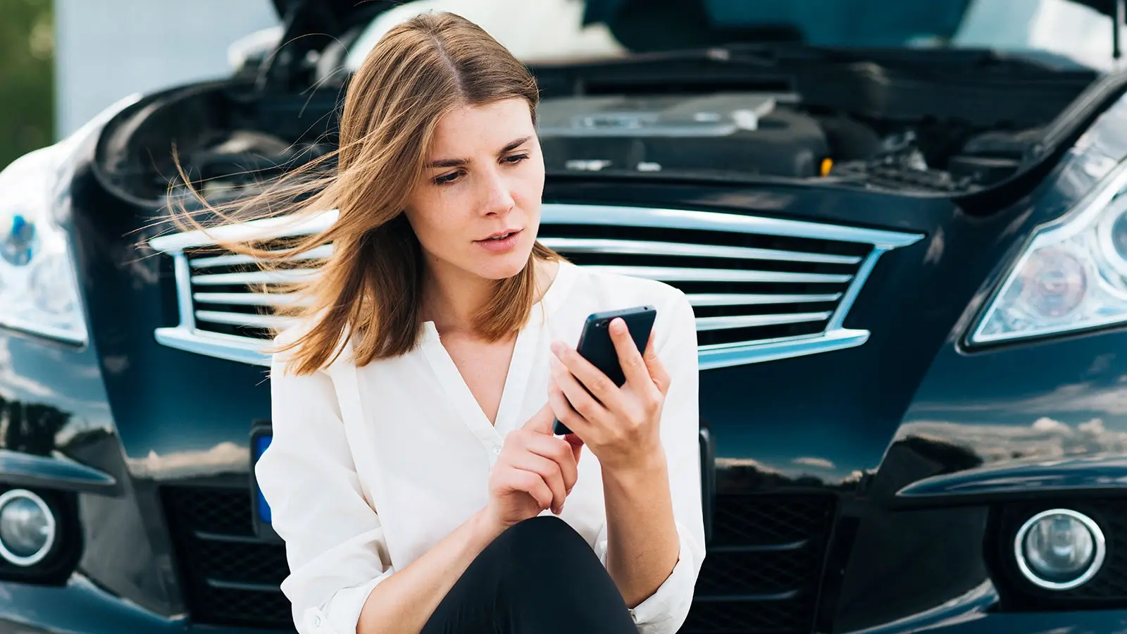 Стоит ли брать деньги в долг под залог личного имущества?