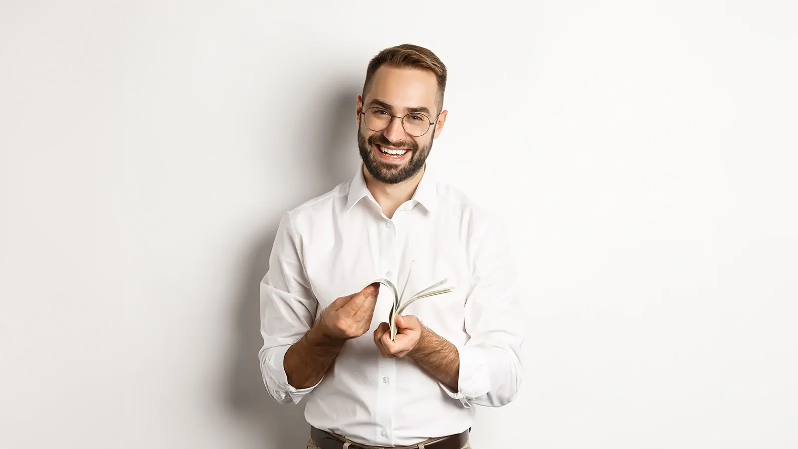 Как получить реальную помощь в кредитовании уже сегодня?