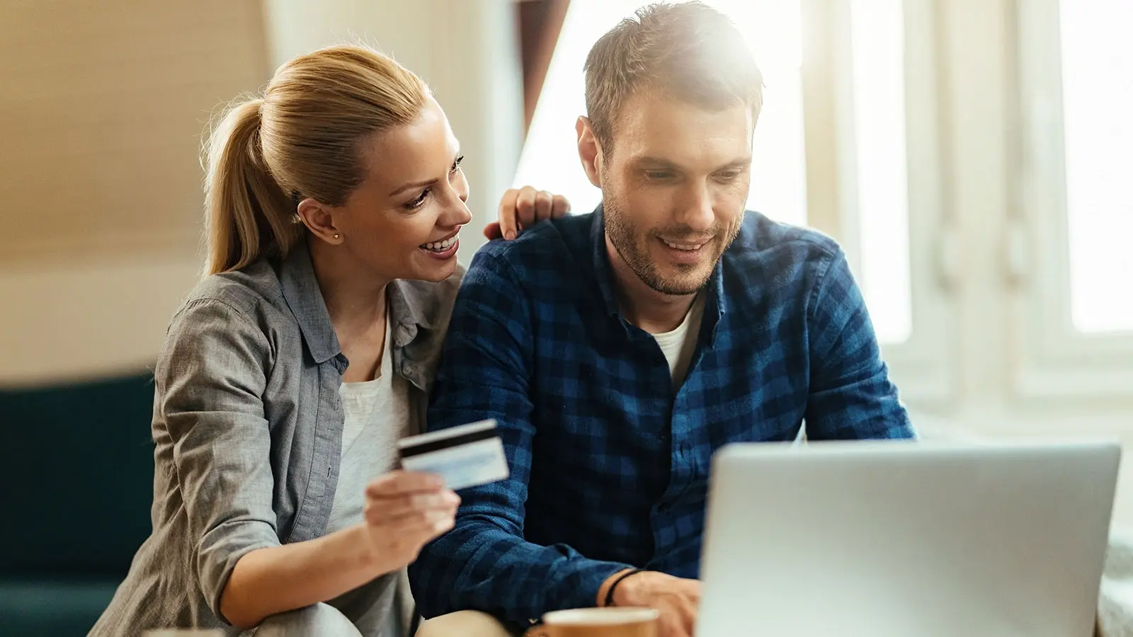 Как взять кредит если в КИ просрочки?