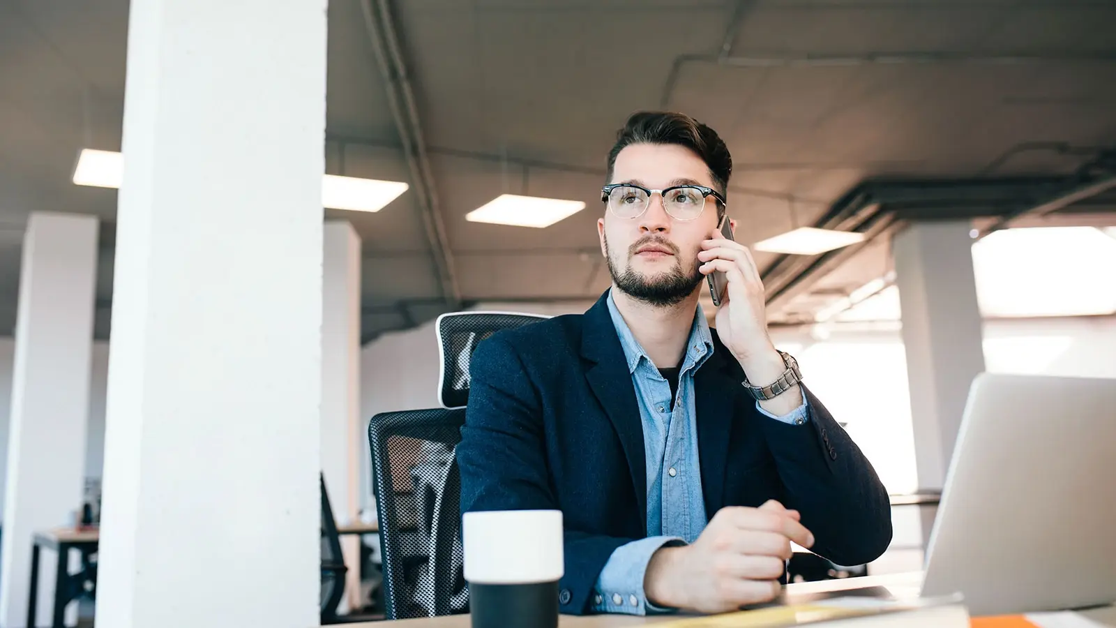 Помощь в получении кредита для ИП – банк или брокер?