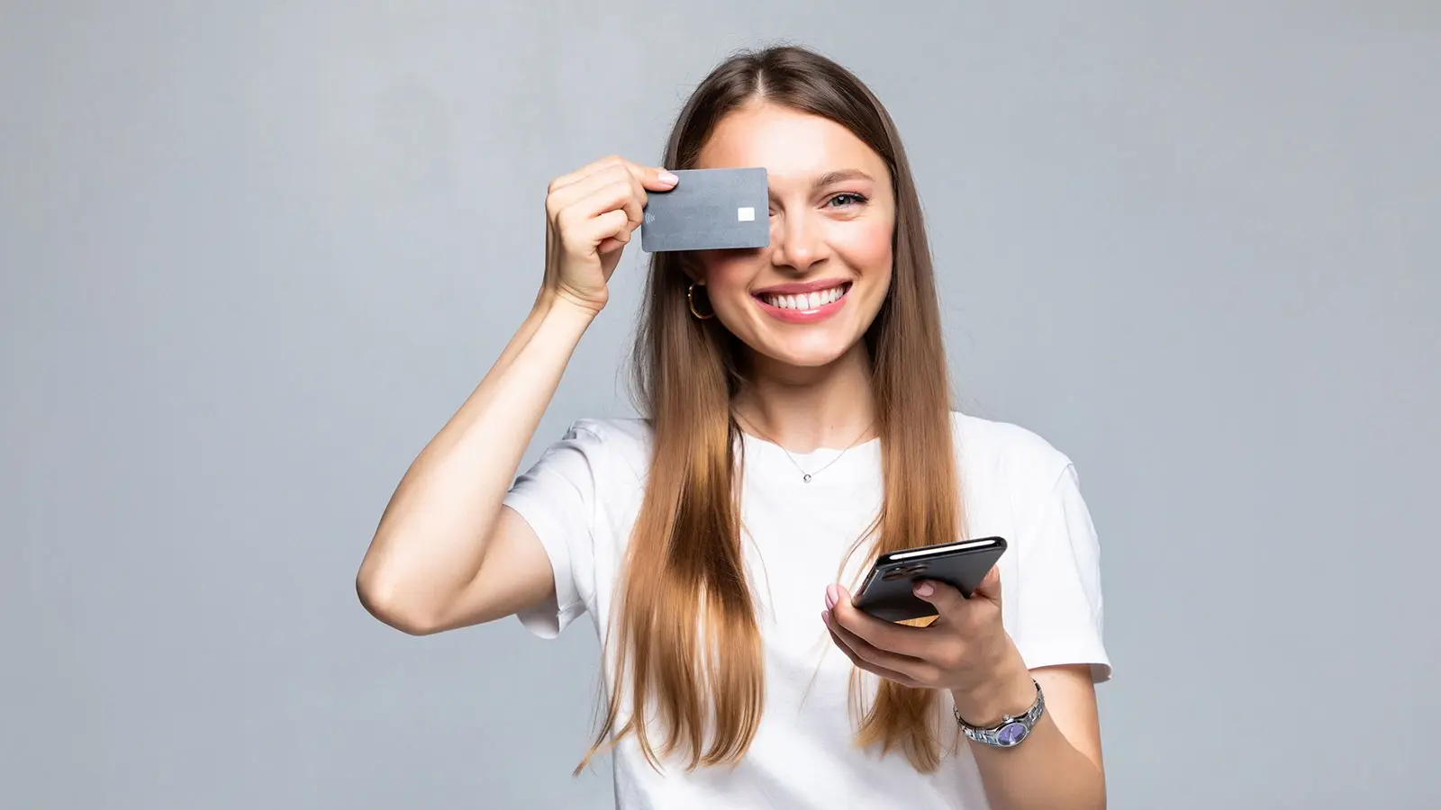 Кредитная карта - плюсы и минусы