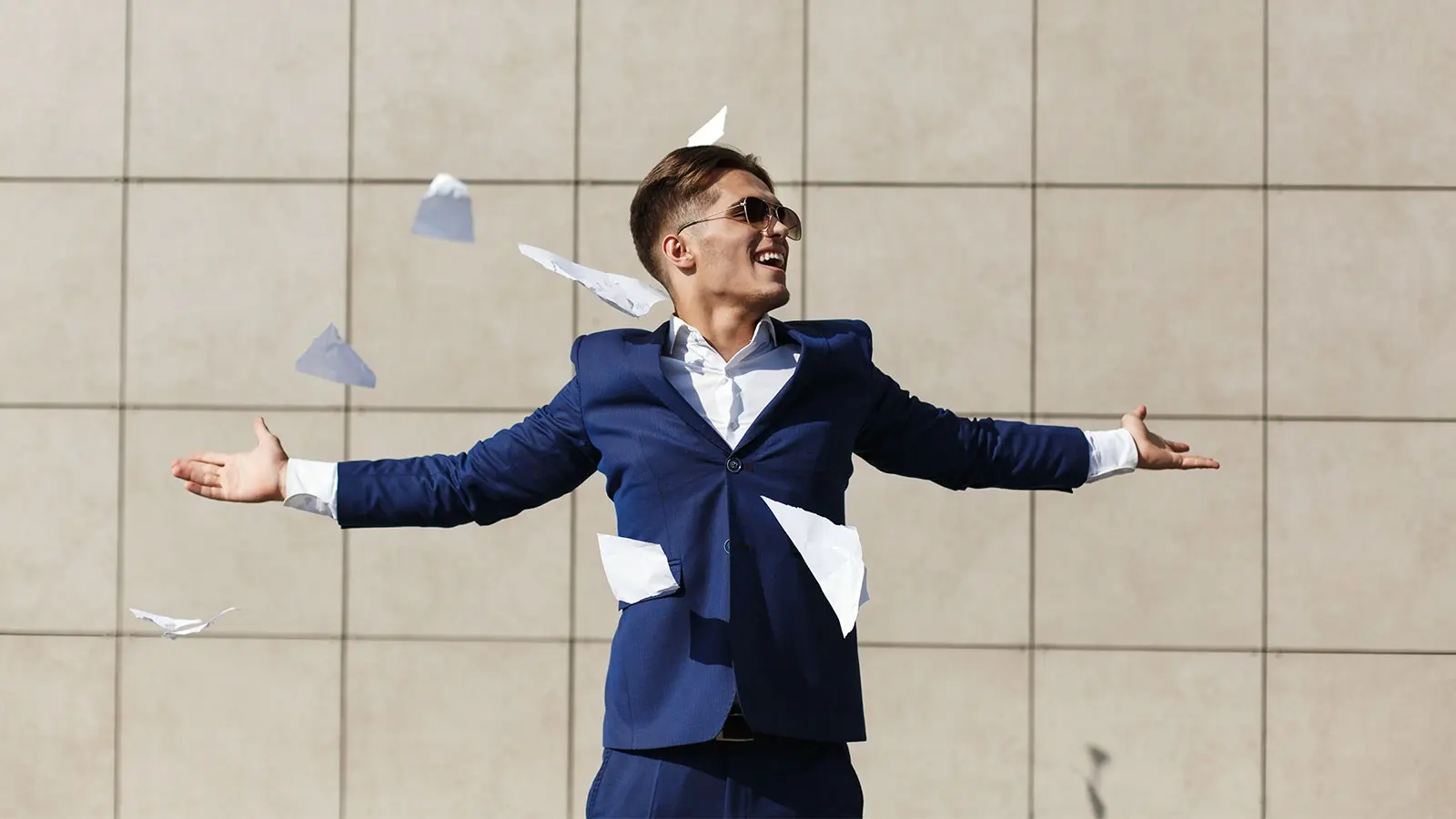 Какие документы нужны для получения кредита?