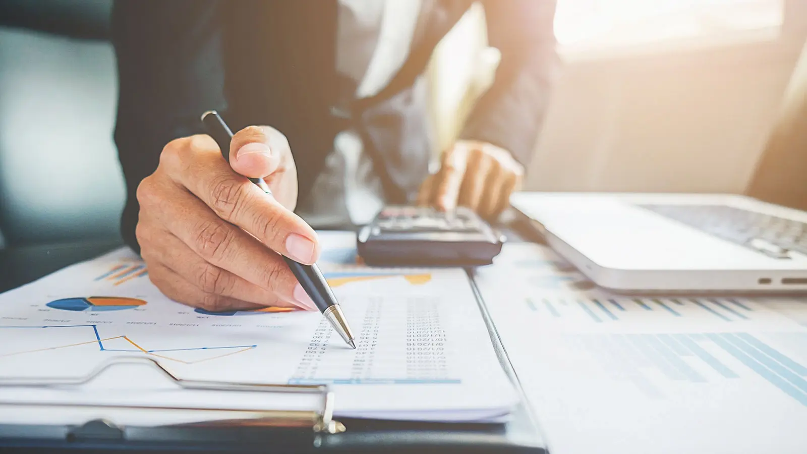 Где взять кредит, если банки отказывают?