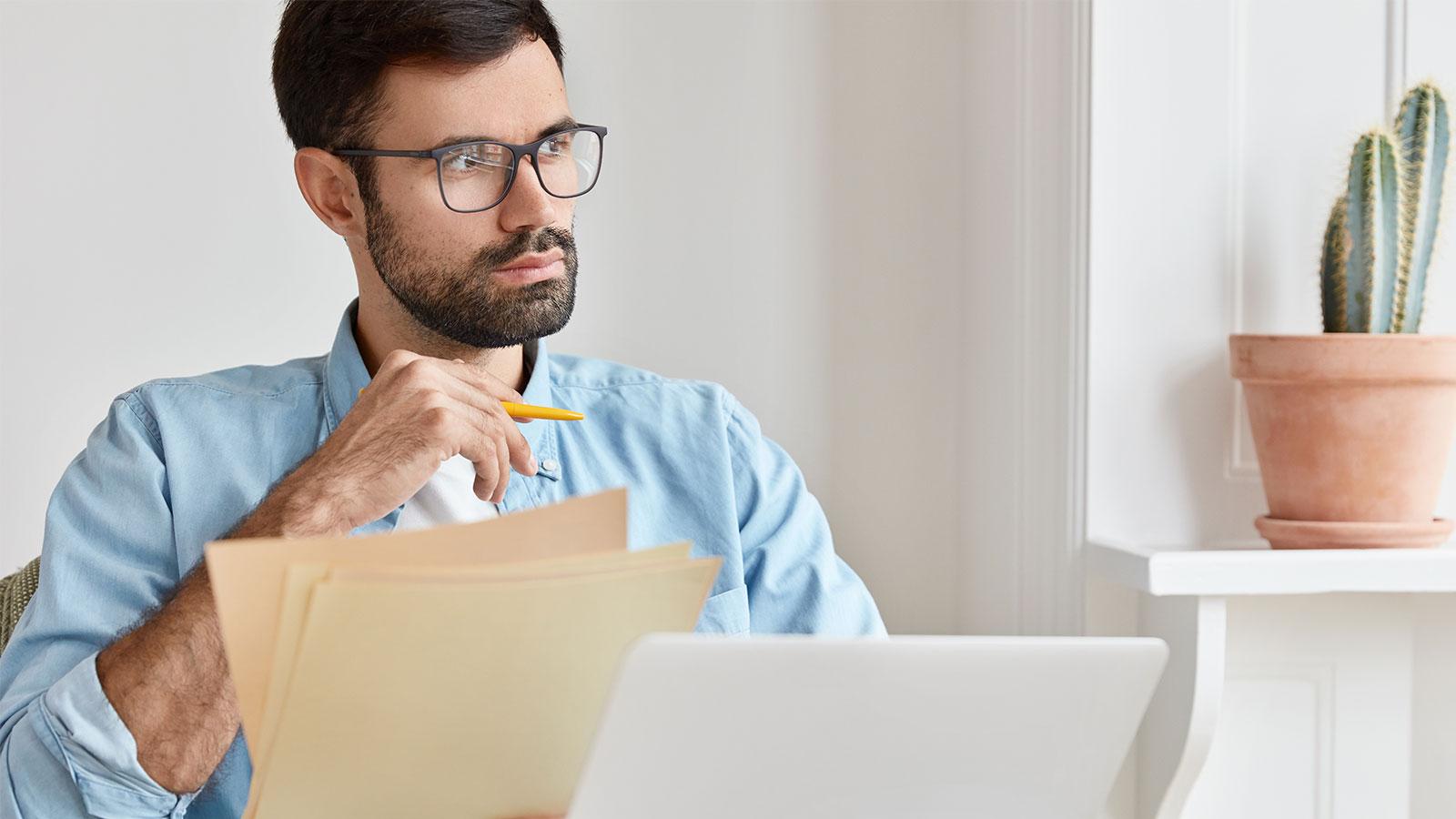 Как выбрать потребительский кредит? Преимущества и недостатки