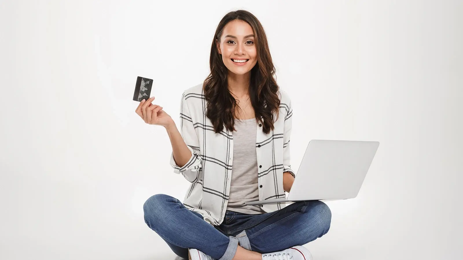 Как выбрать кредитную карту? На что стоит обратить внимание?