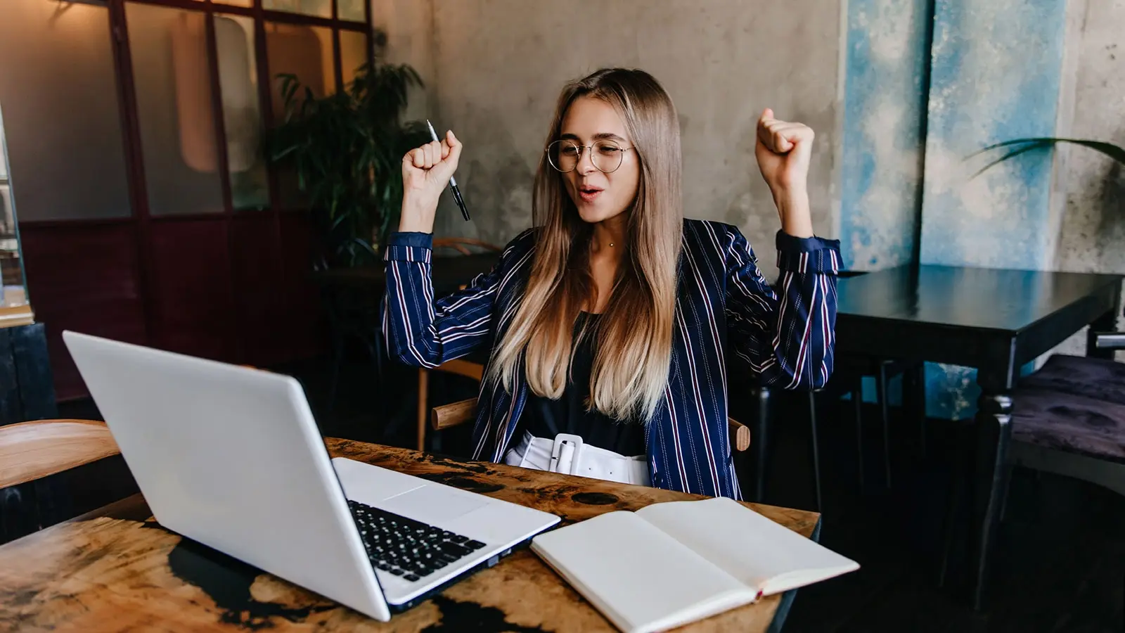 Как повысить шансы на получение первого кредита