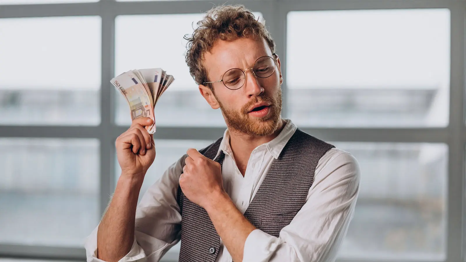 Консолидация кредитов – преимущества и недостатки