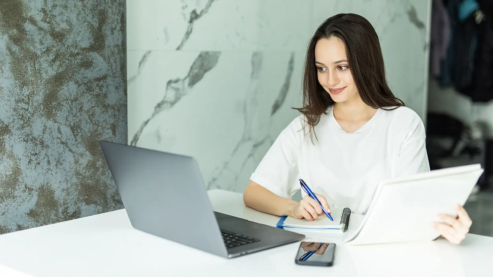 Как проходит процедура оформления экспресс-кредита? Как взять онлайн?