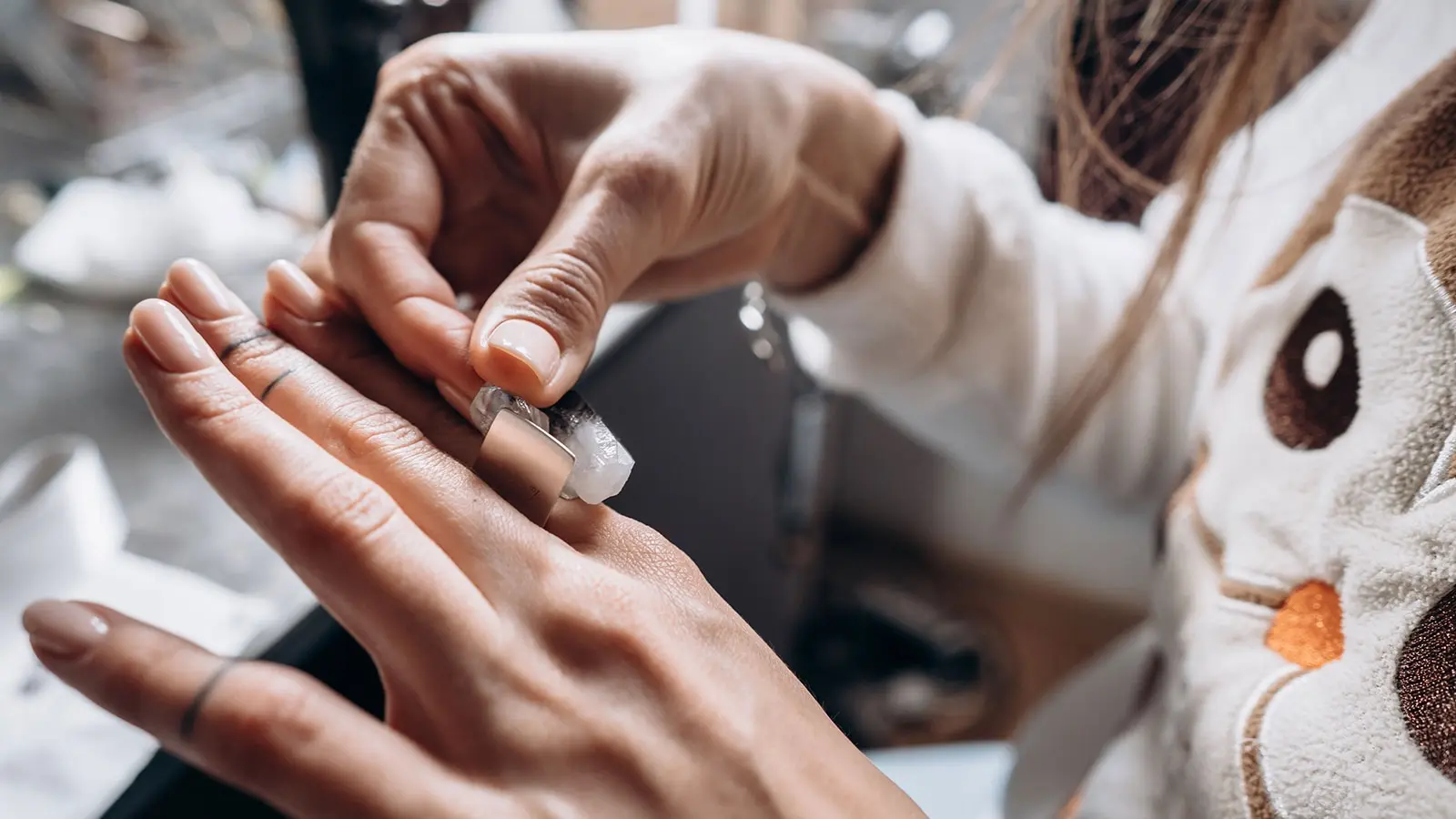 Что такое ломбард в современном мире