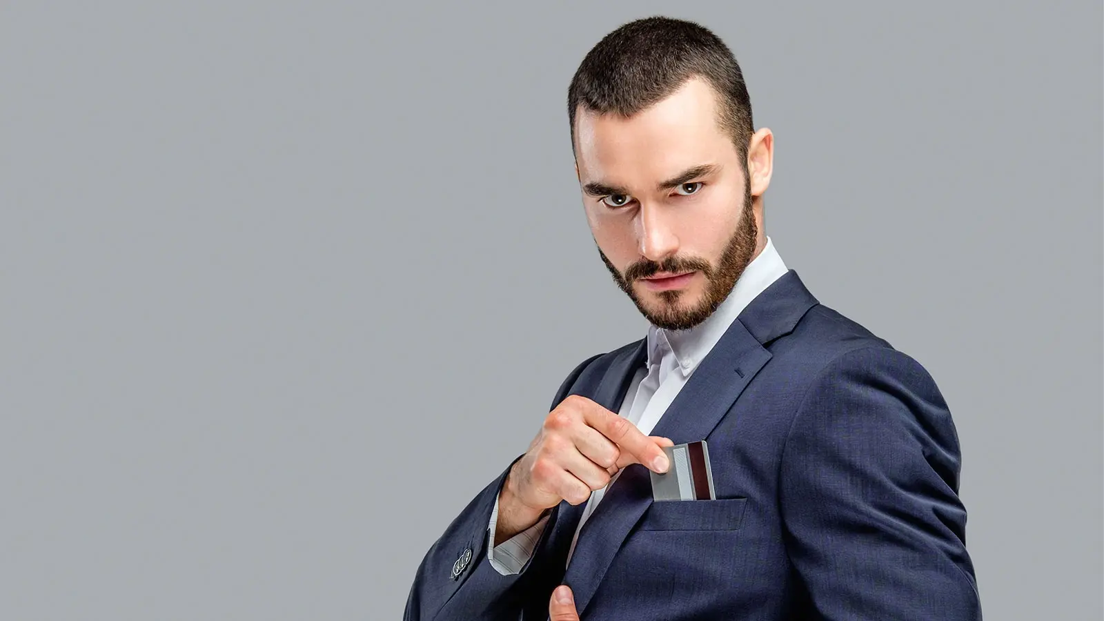 Как получить выгодный кредит