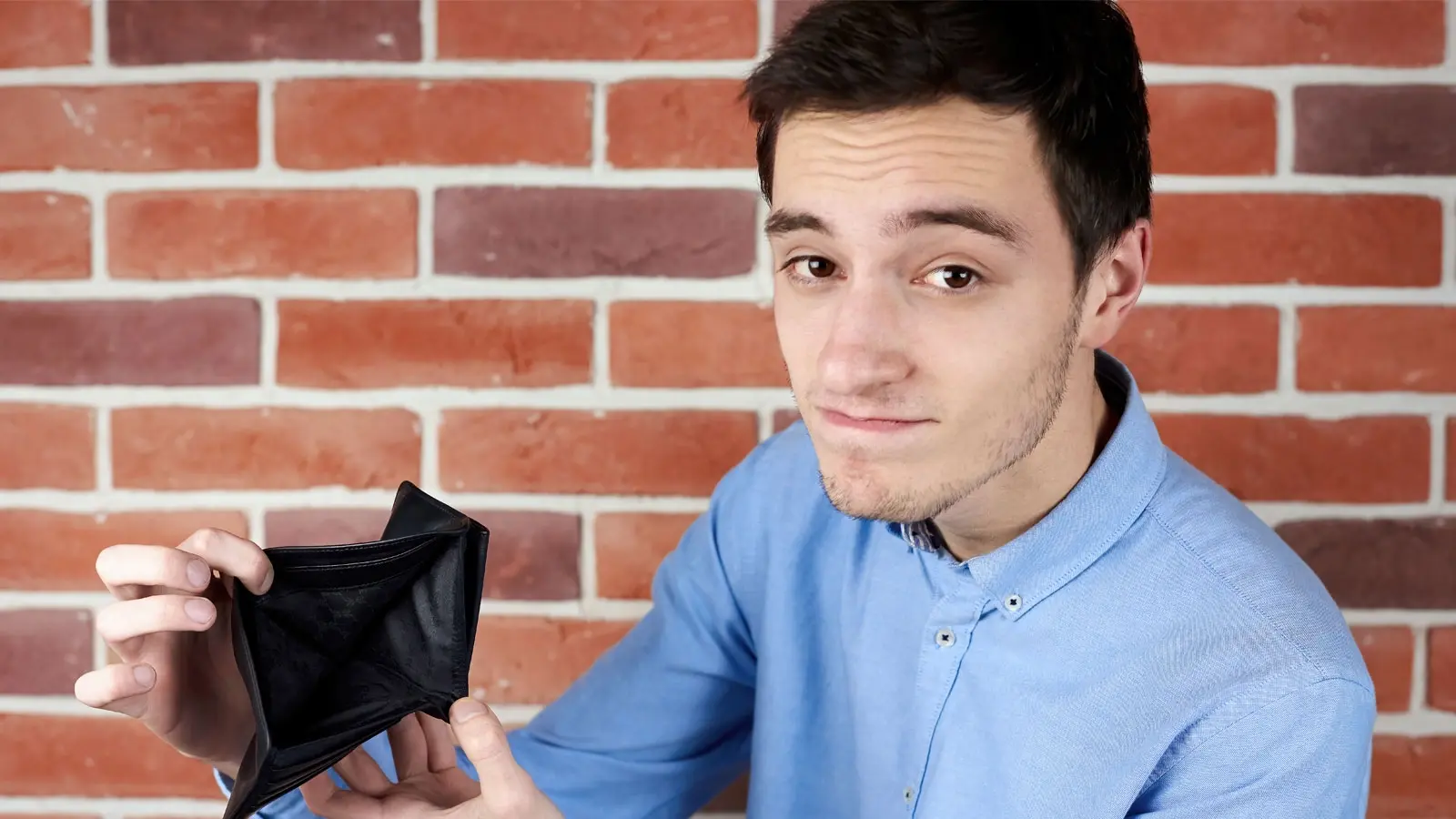 Просрочка по ипотеке: пустяк или серьезная проблема?