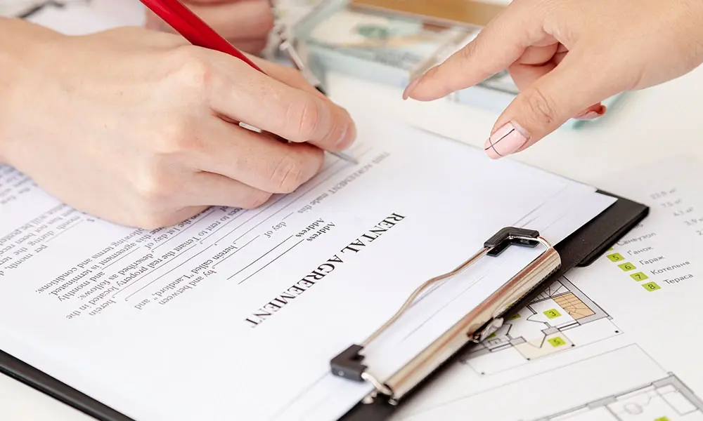 Залог по кредиту: каким он может быть