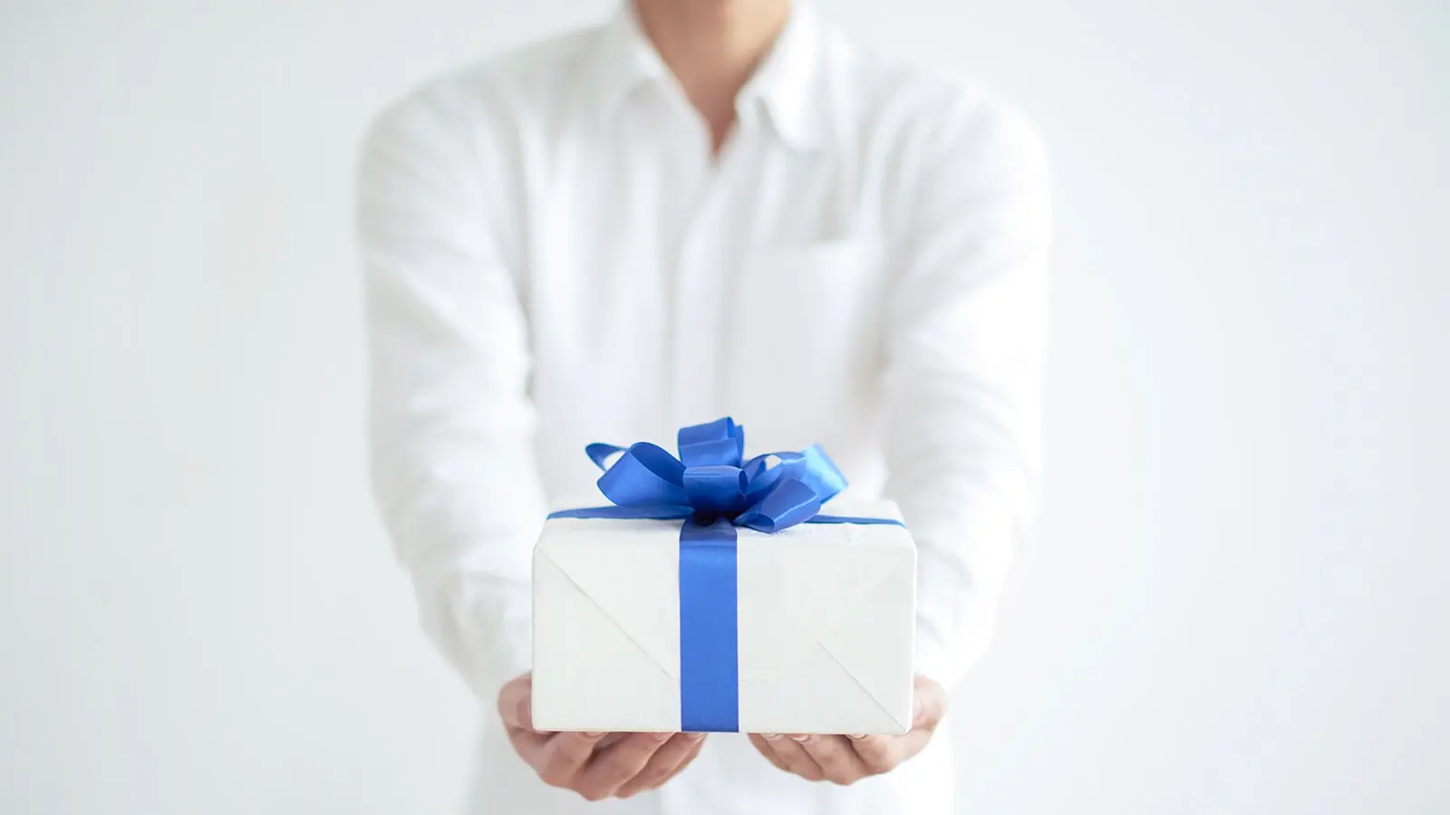 Существуют ли беспроцентные кредиты и кому это выгодно?