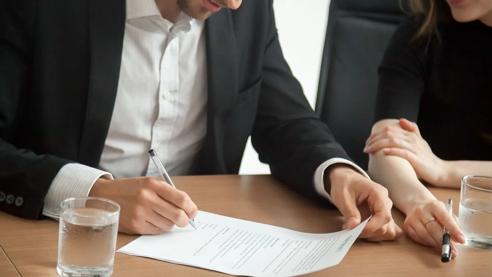 Советы финансового консультанта: как увеличить шансы на получение кредита и избежать отказа