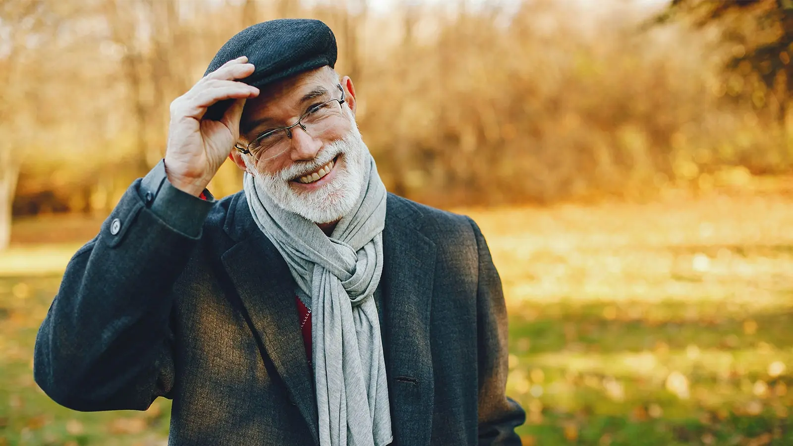 Где пенсионеру выгоднее взять кредит