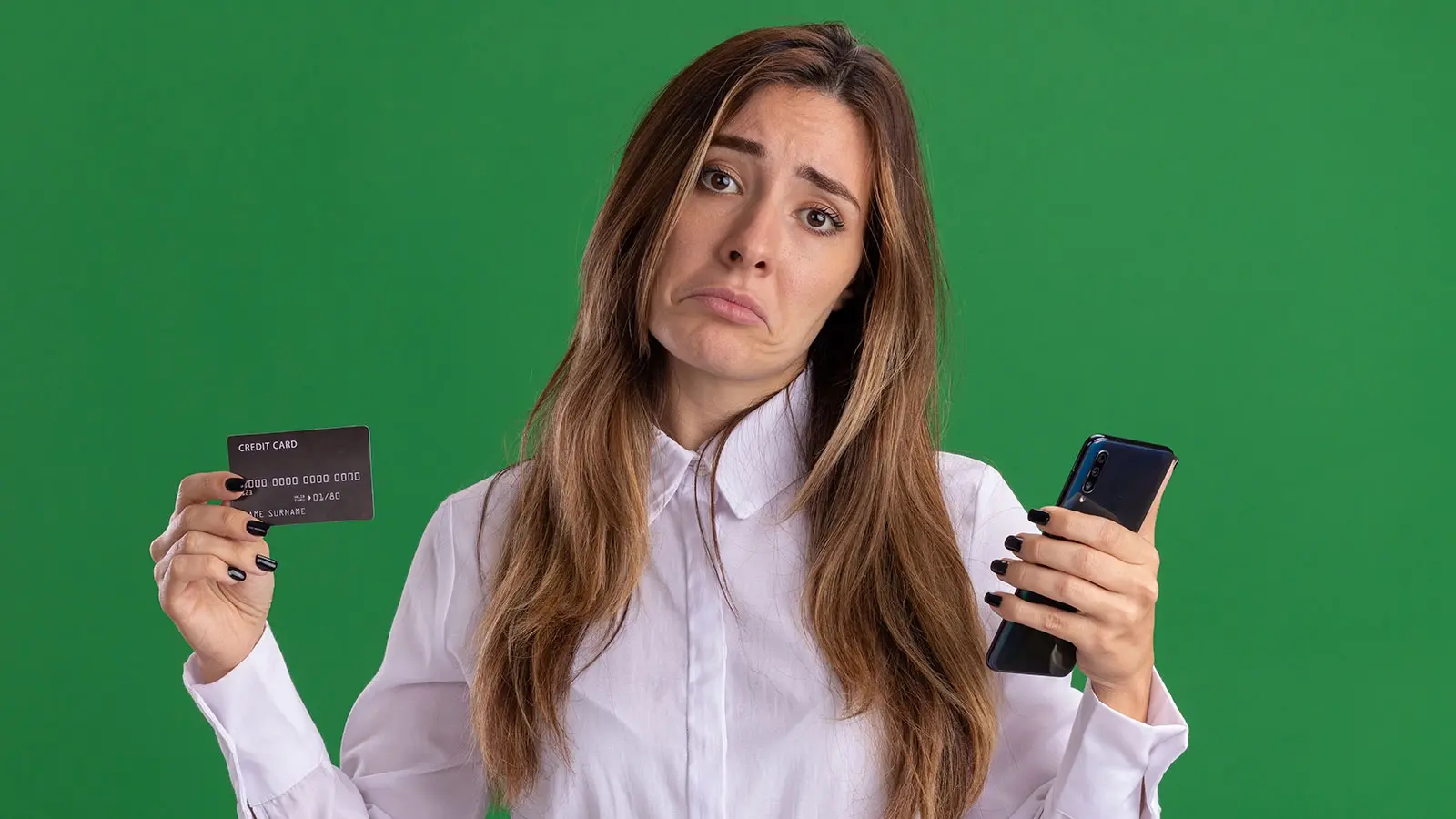 Почему банк может отказать в получении кредита