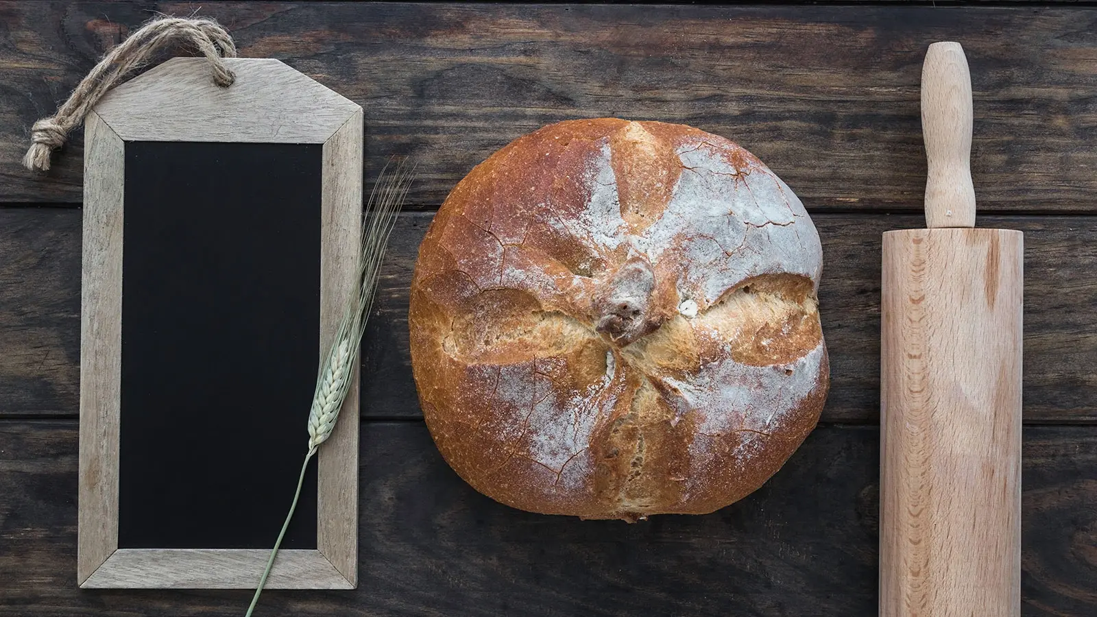 Хлеб с маслом в кредит: сплит-оплата товаров