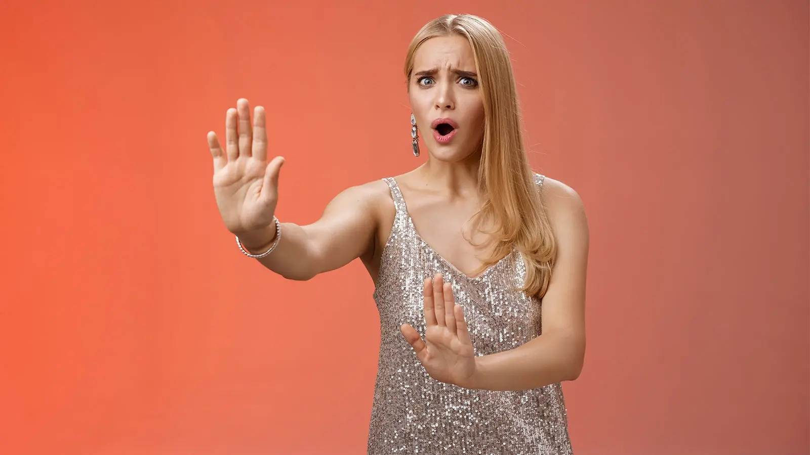 Почему банк и МФО могут отказать в кредите