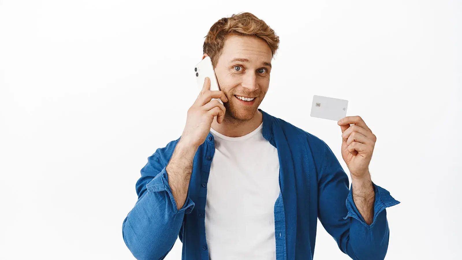 Микрозайм онлайн