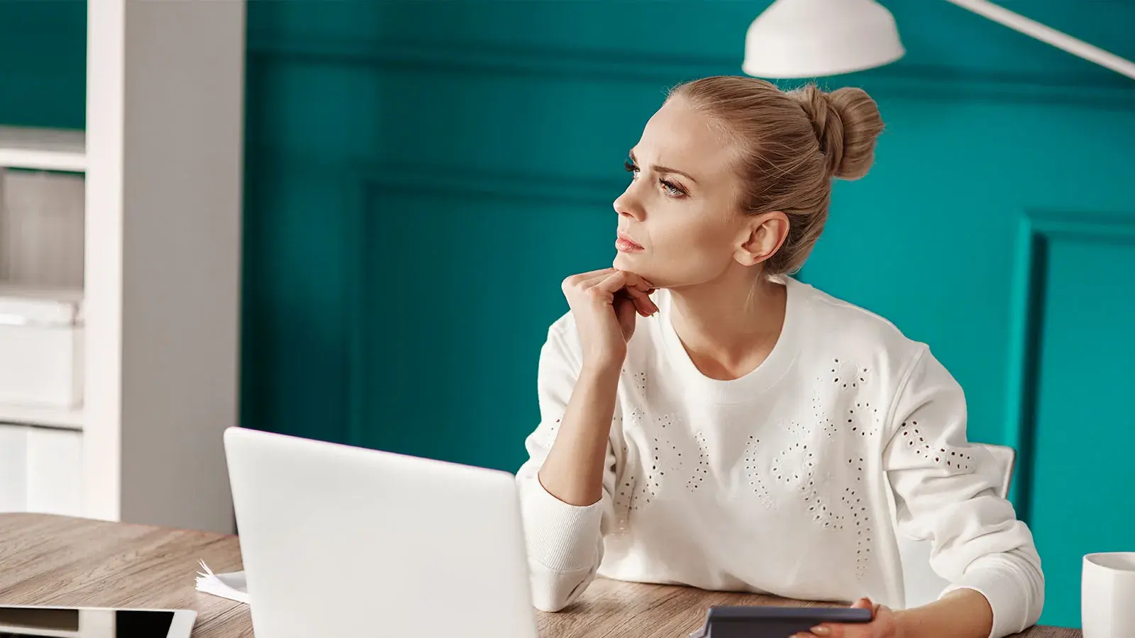 Как выбрать потребительский кредит