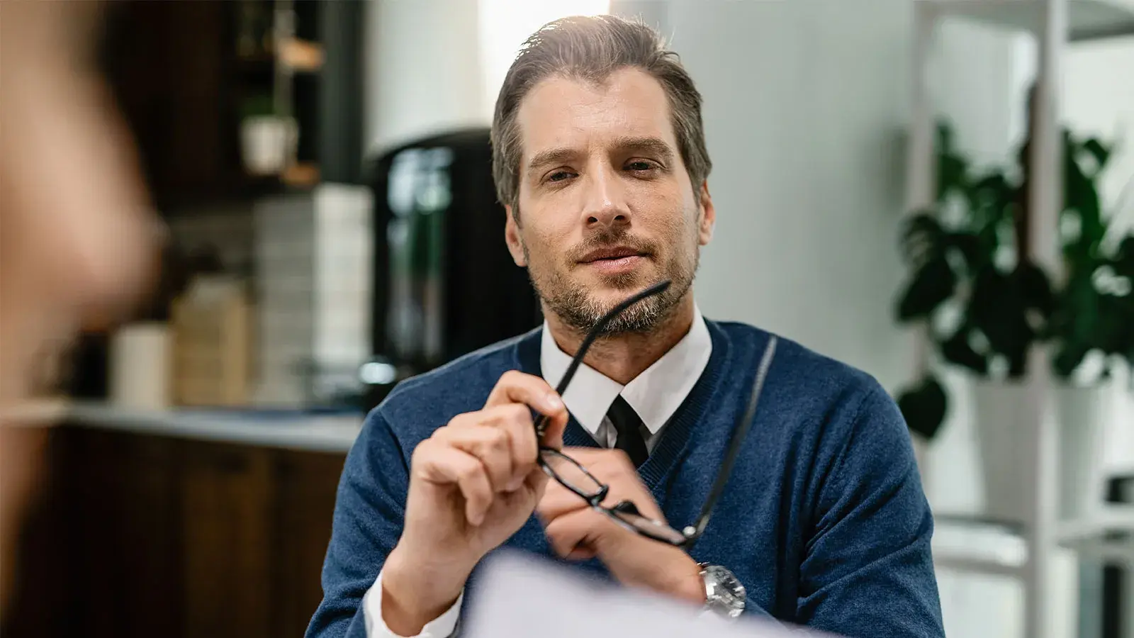 Как избежать кредитных ловушек и непредвиденных платежей?