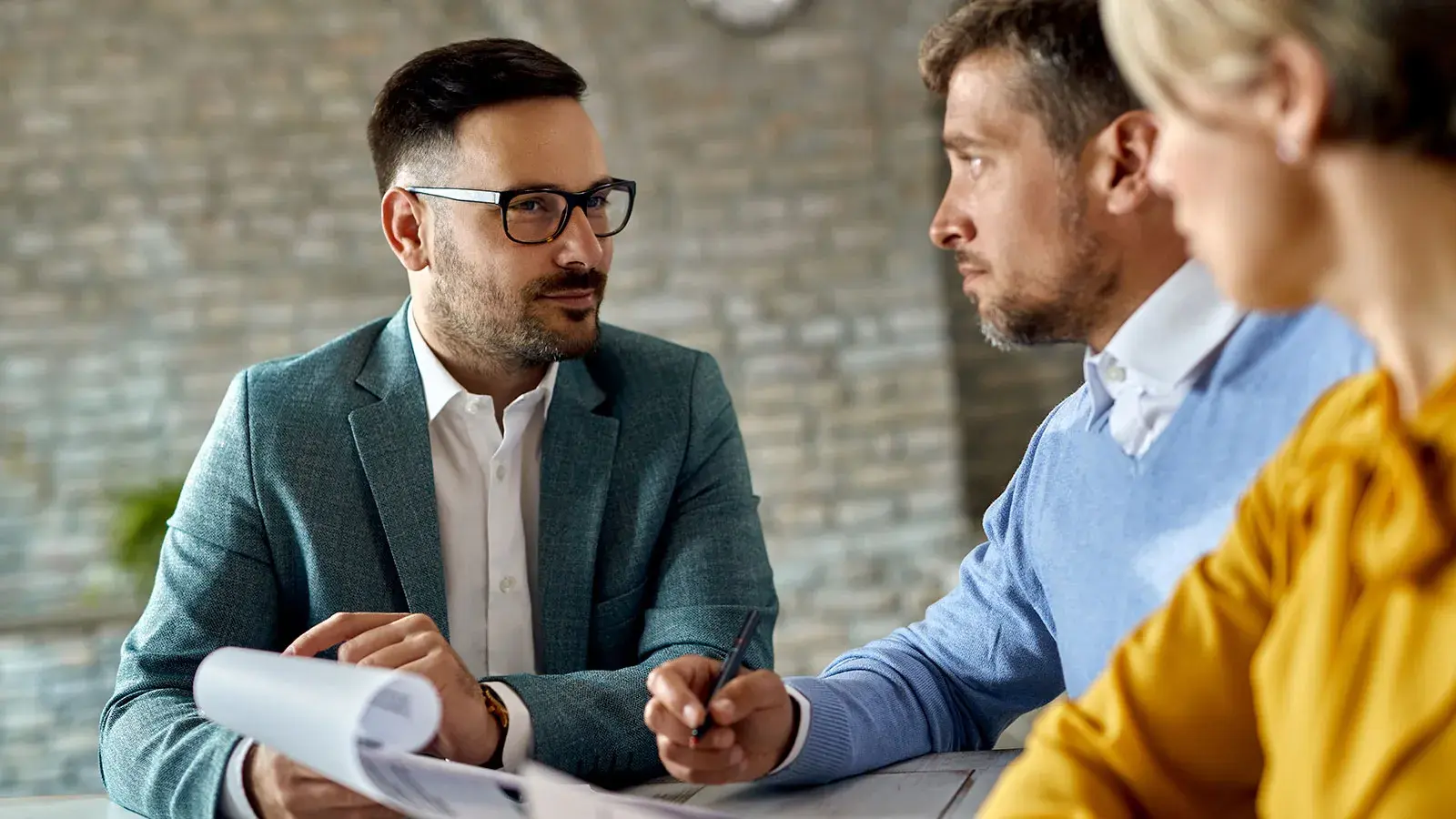 Можно ли убрать созаемщика из кредитного договора?