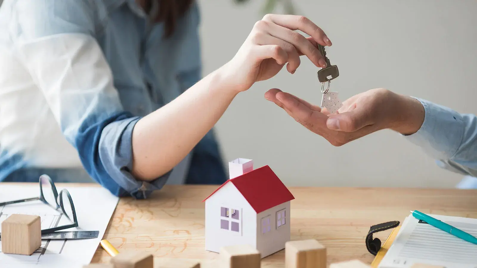 Нецелевое ипотечное кредитование и его особенности