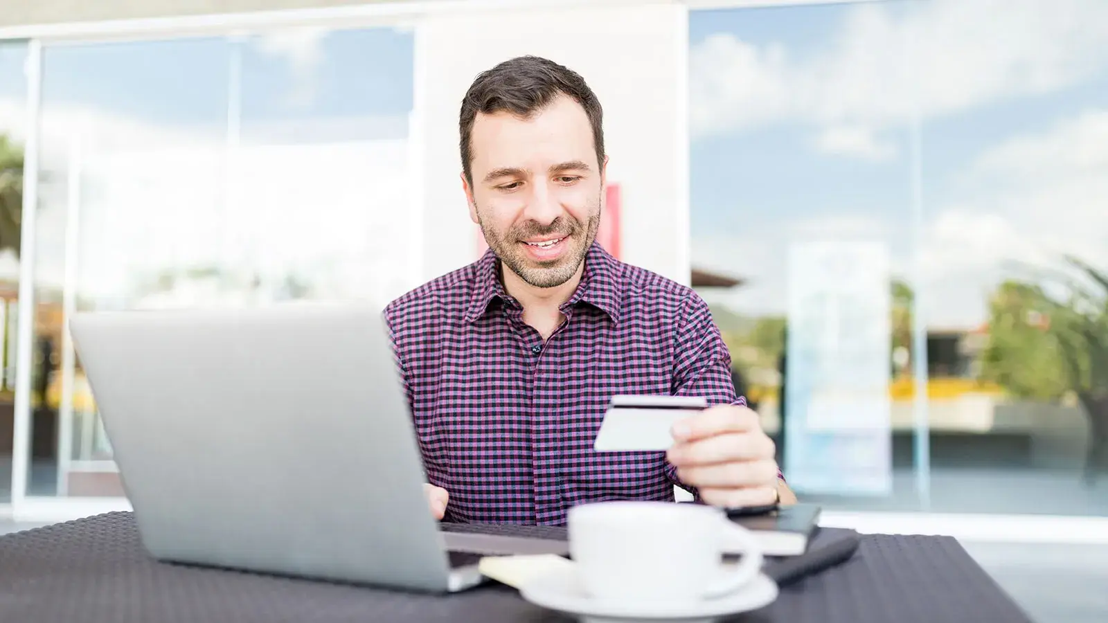 Зачем нужен потребительский кредит и как его получить