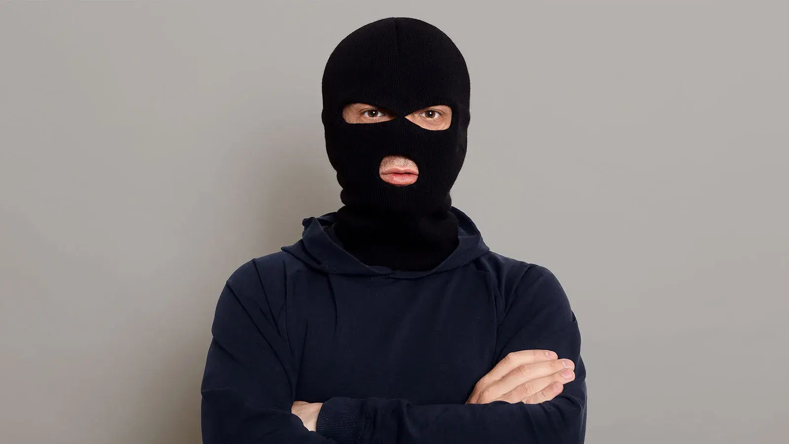 Как избежать мошенничества при получении кредита?