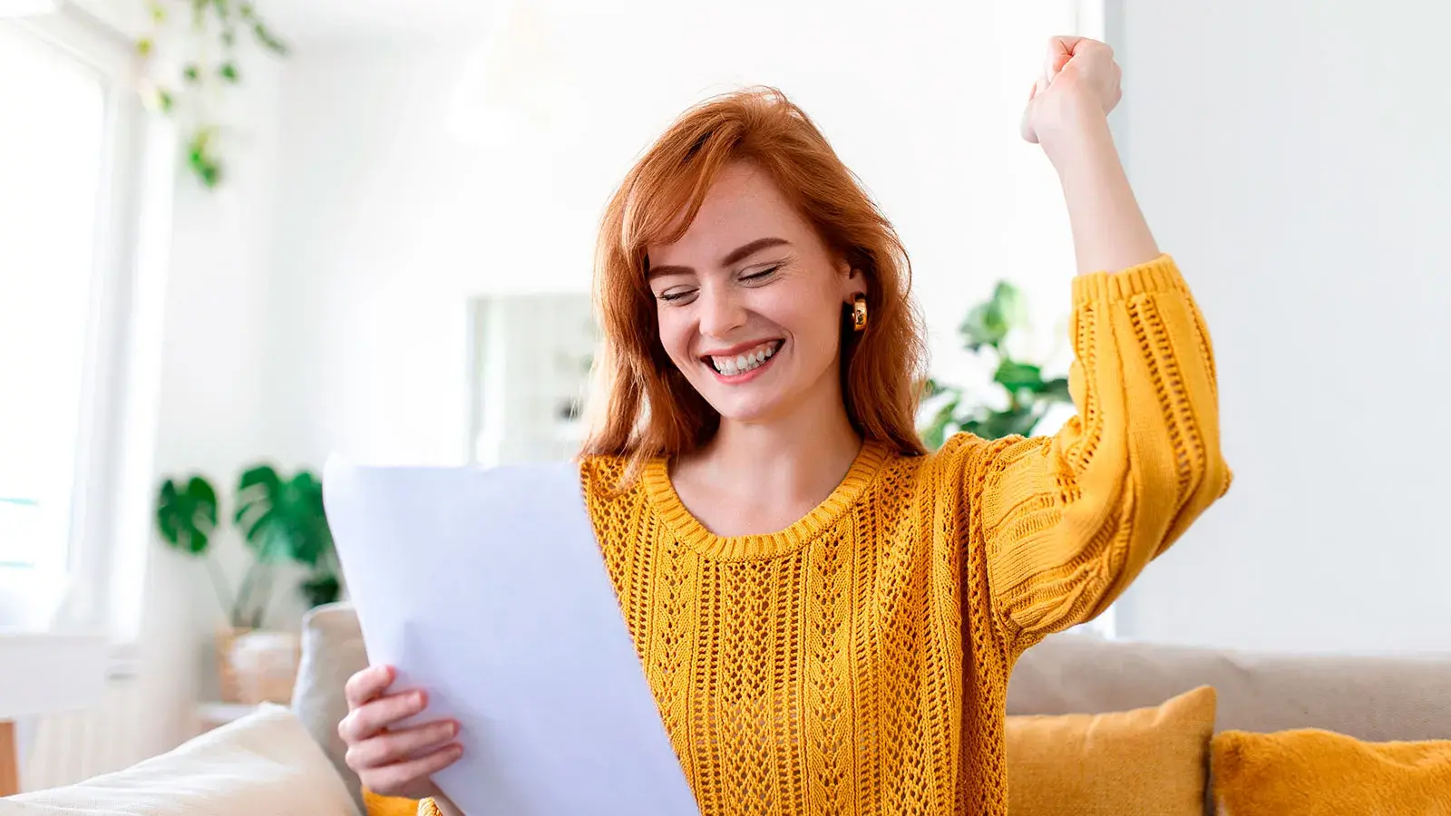 Значение кредитной истории