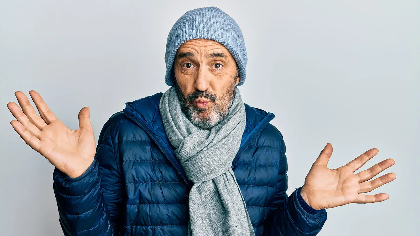 Причины отказа по кредиту