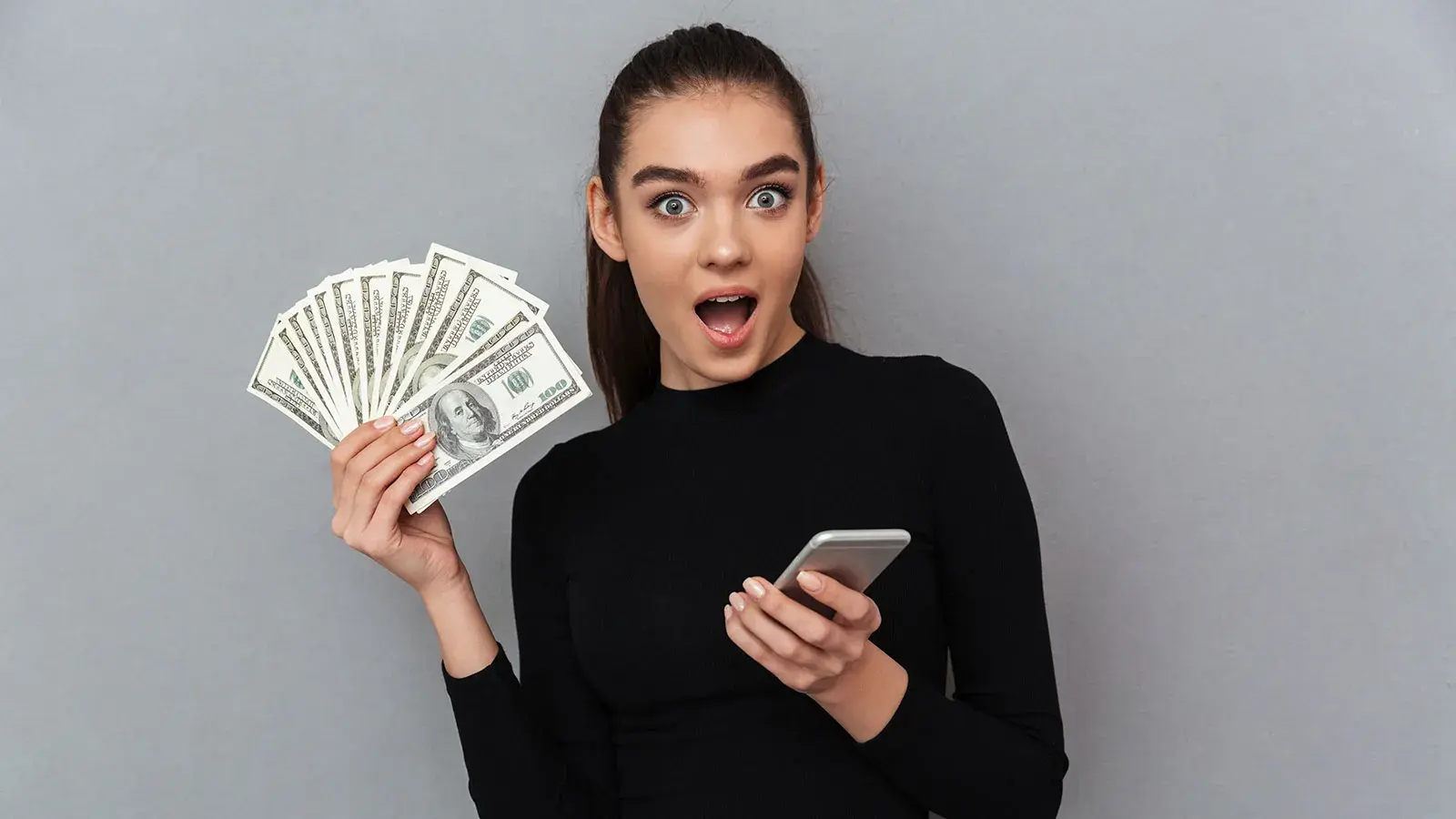 Как быстро получить кредит