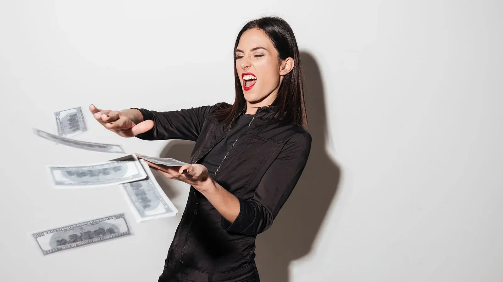 Как взять большую сумму с минимальными рисками и максимальной выгодой?