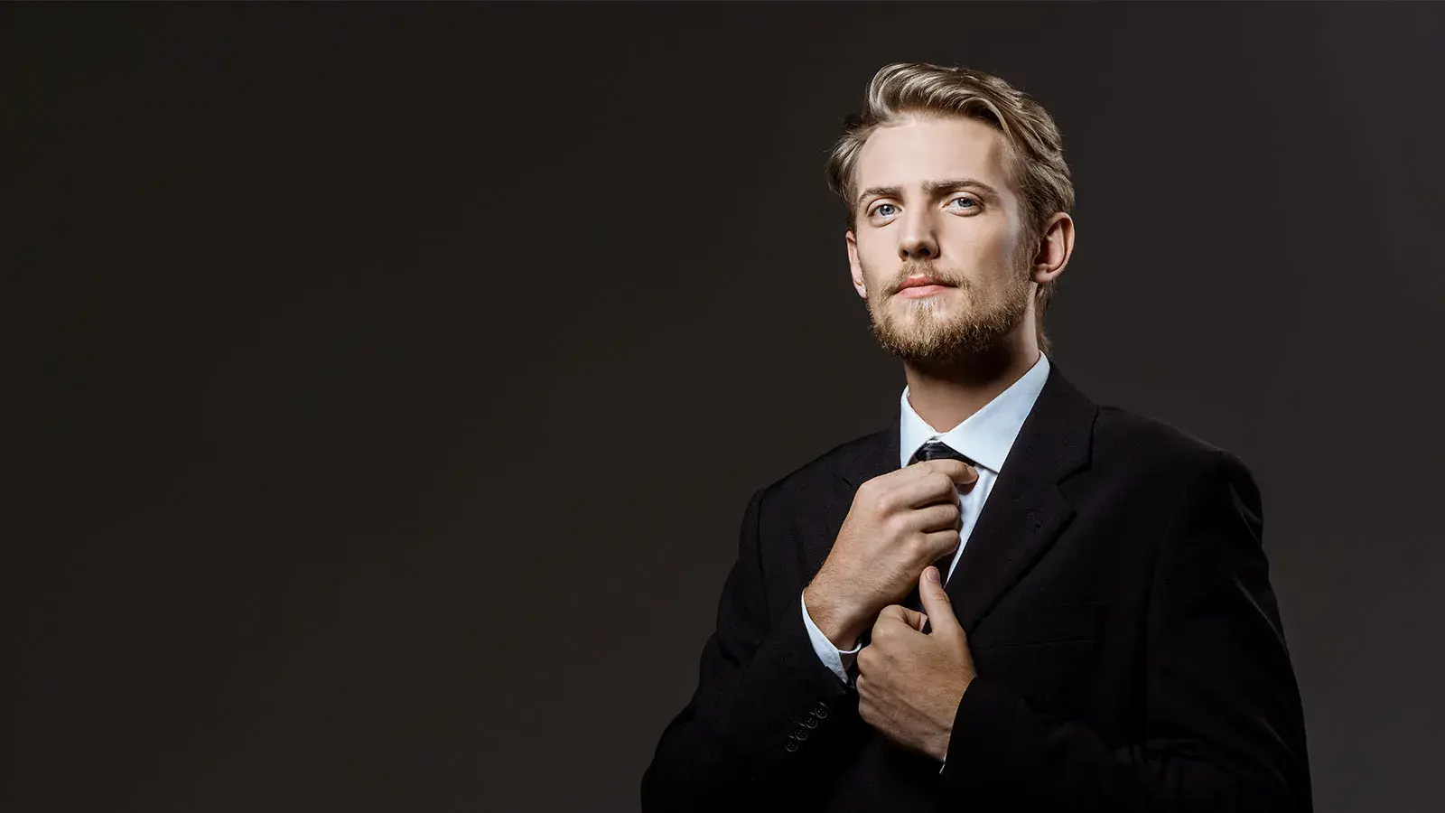 Как адвокат по кредитам может помочь кредитному должнику?