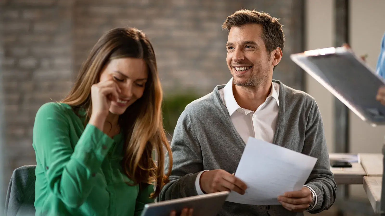 Лизинг или кредит: критерии выбора в зависимости от типа активов