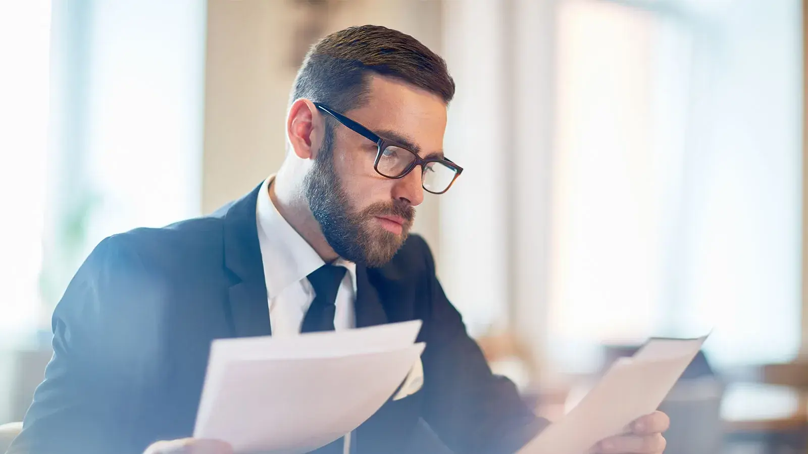 Кредит на развитие бизнеса