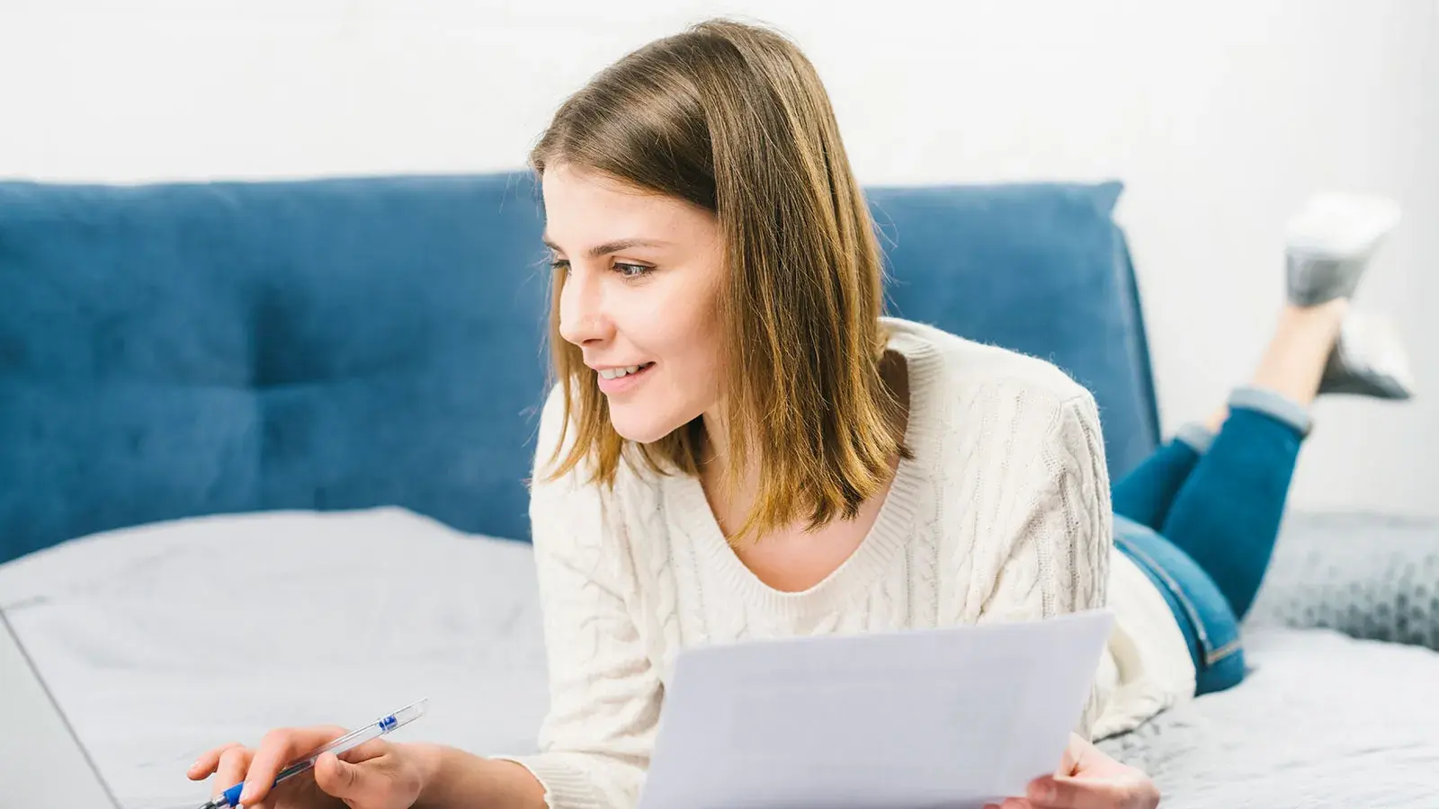 Самые лучшие программы по кредитам с низкими процентными ставками в банках России