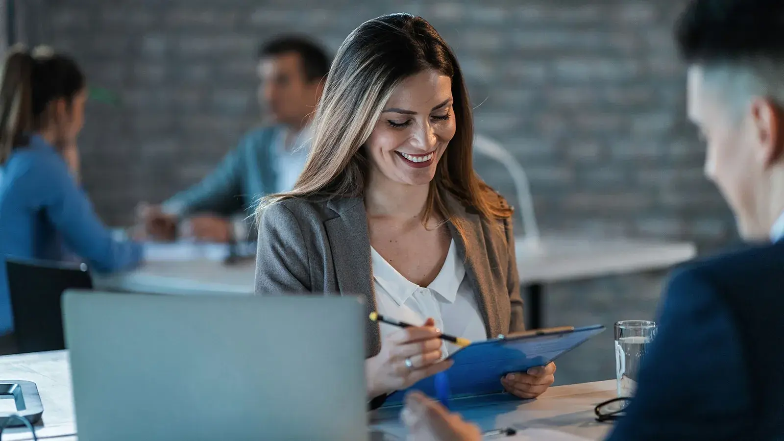 Почему к погашению кредита следует подходить ответственно