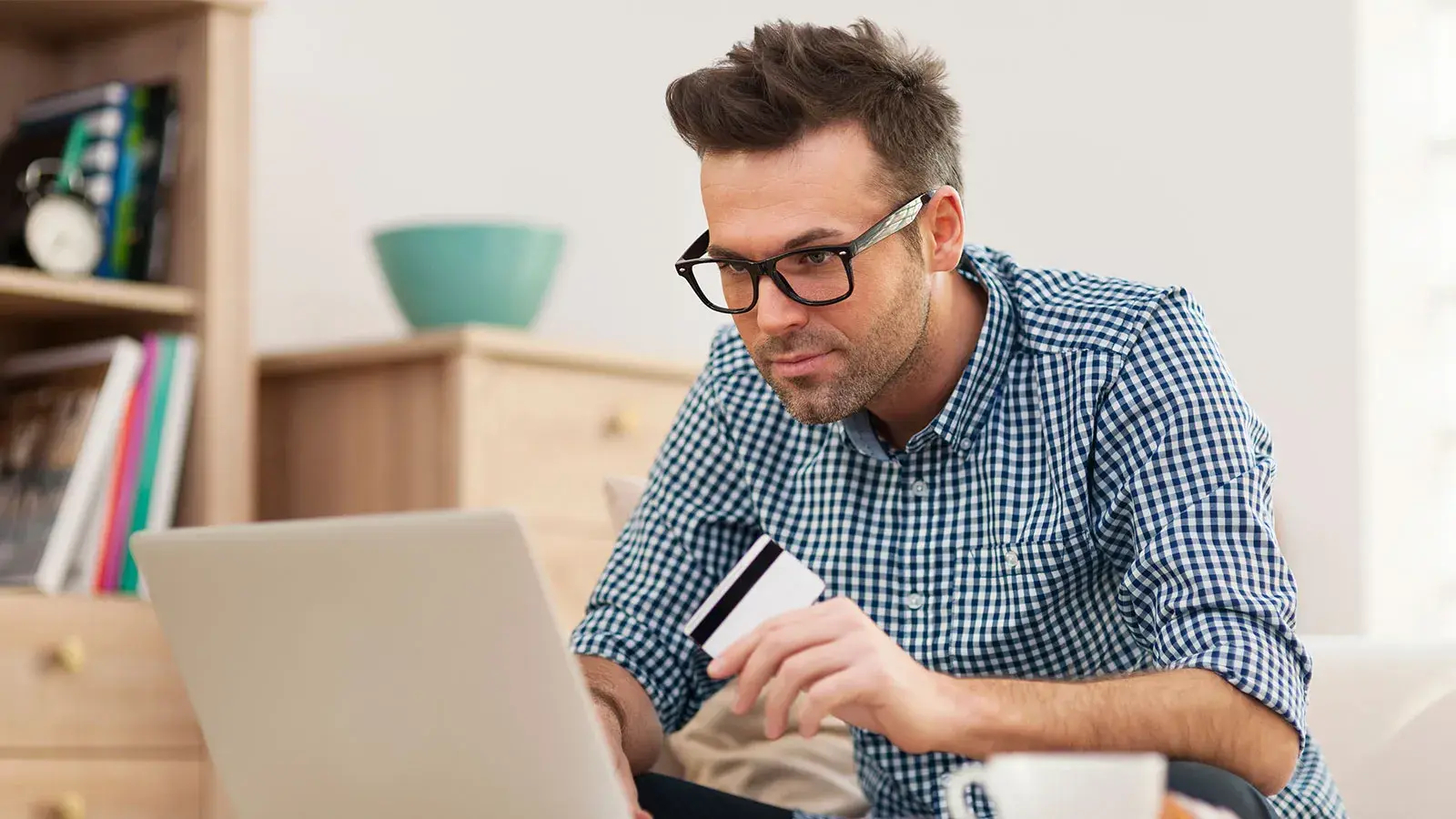 Где быстро кредитоваться?