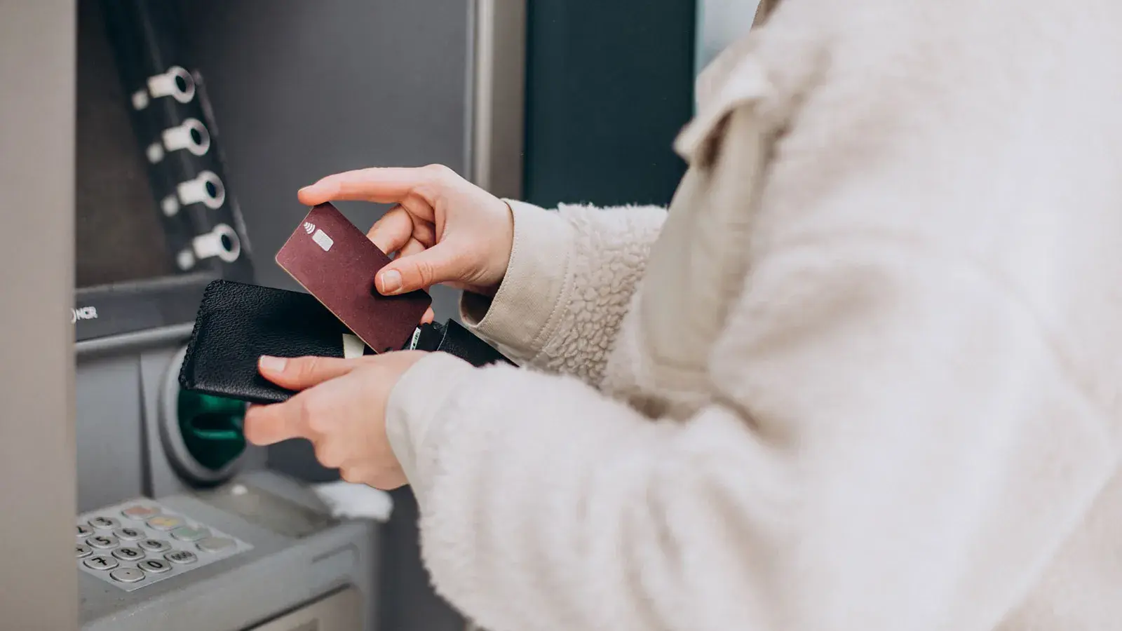 Аннуитетный и дифференцированный платежи