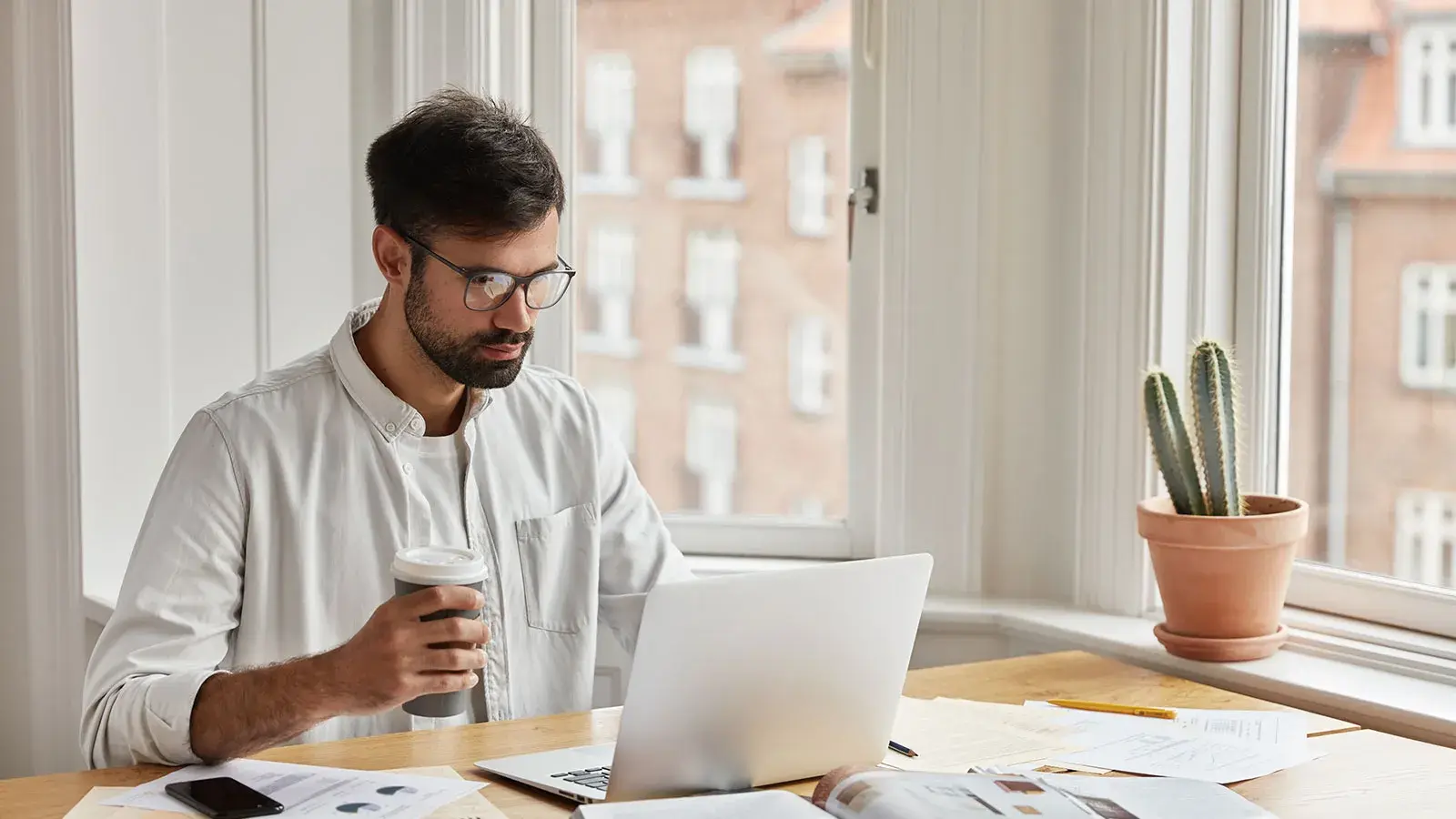 Справка по форме банка