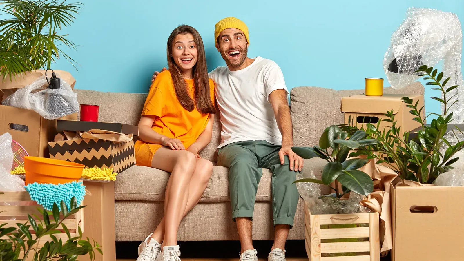 Как получить ипотеку по двум документам в 2023 году