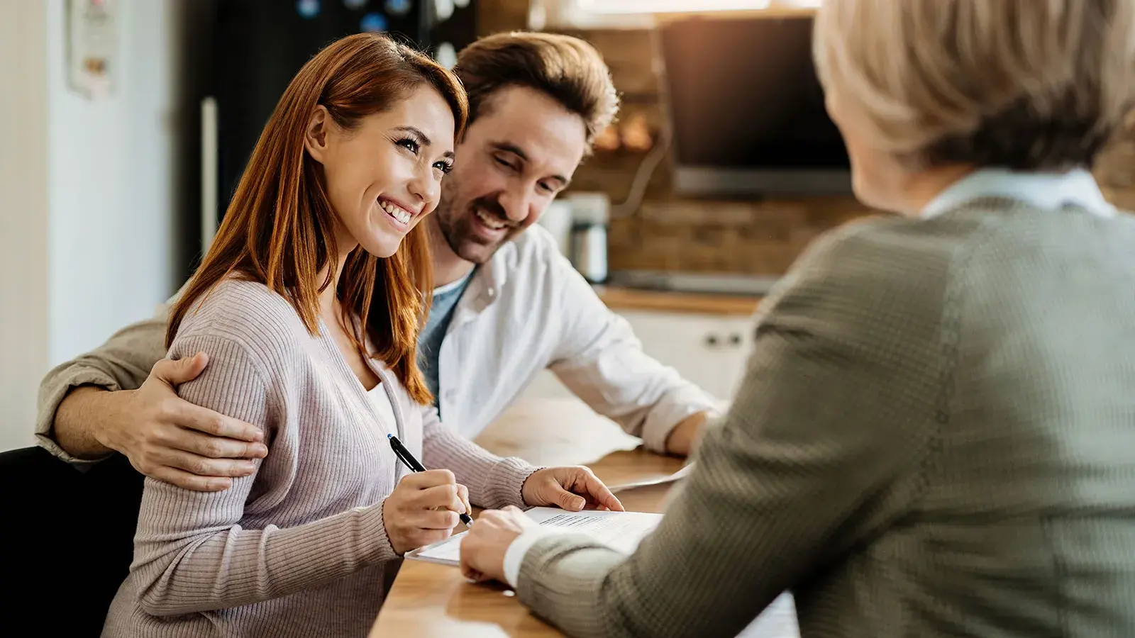 Зачем нужна страховка по кредиту? Преимущества и недостатки