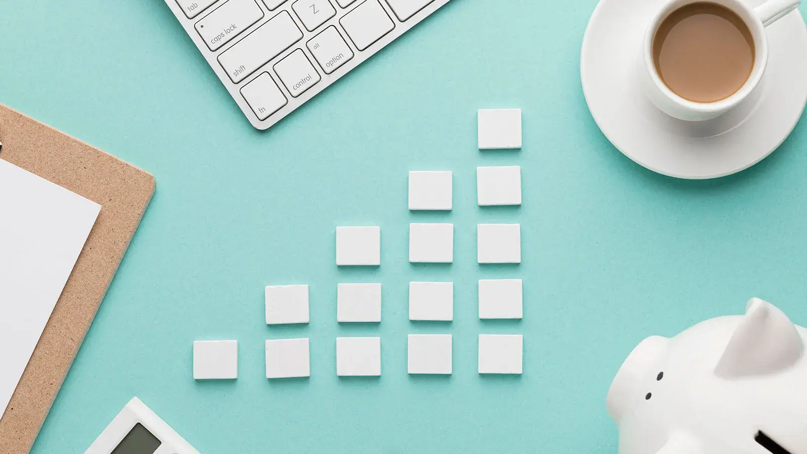 Разновидности кредитов и правила их оформления