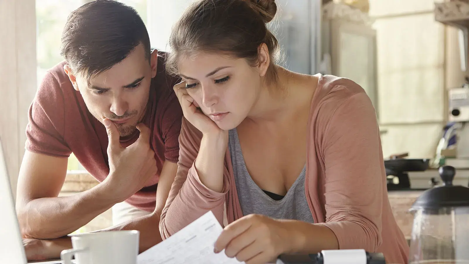 Что делать, чтобы не остаться в должниках?