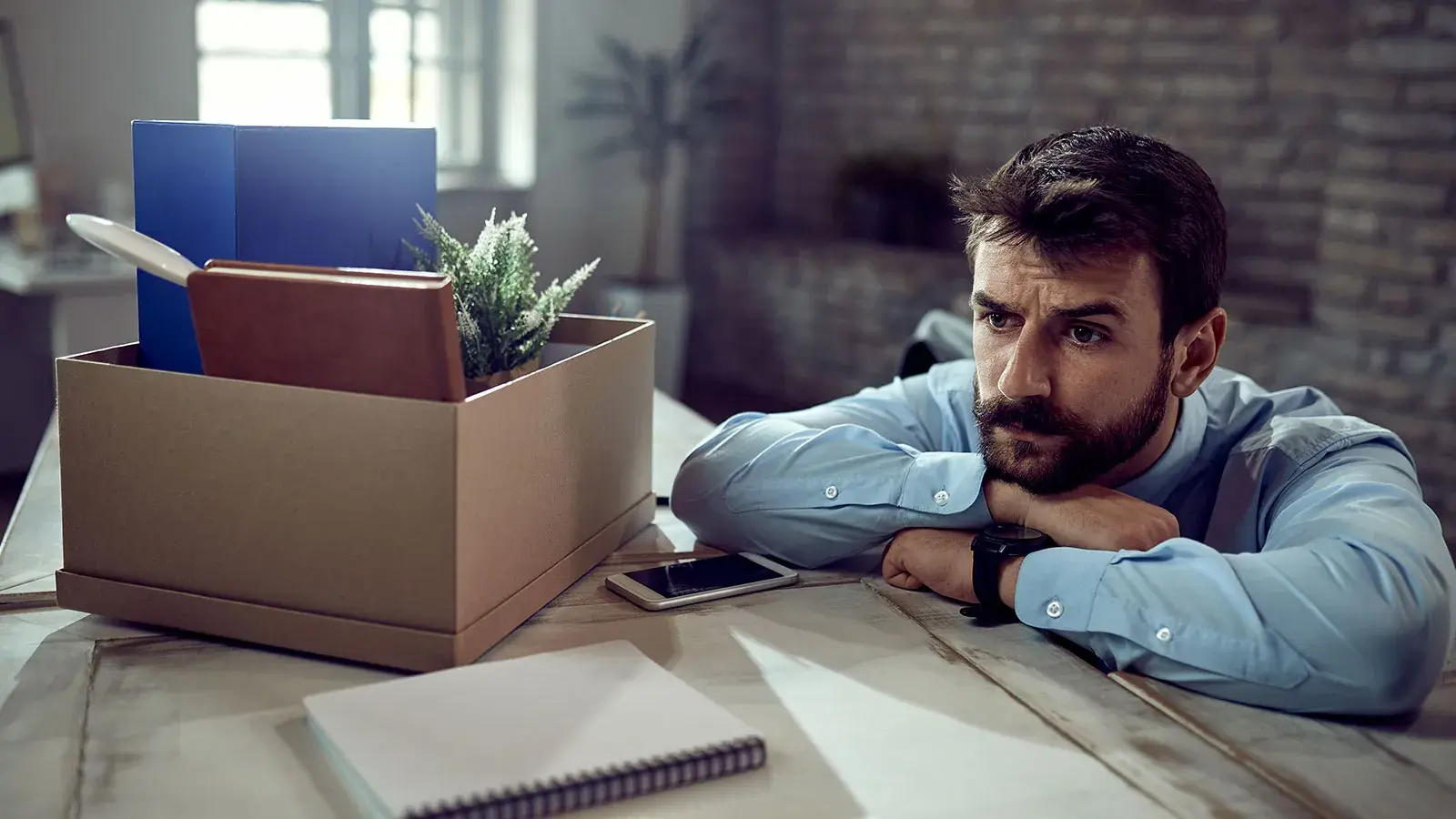 Онлайн-кредит для безработных: реальность или иллюзия?